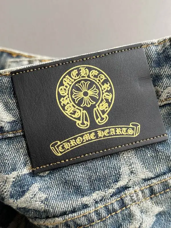 Chrome Hearts M-3XL j4tx09 (8)